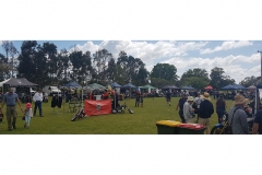 2017-20171112_090232