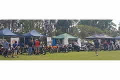 2017-20171112_090249