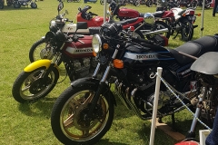 2017-20171112_090317