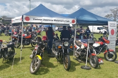 2017-20171112_090355