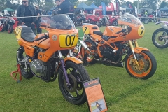 2017-20171112_090741