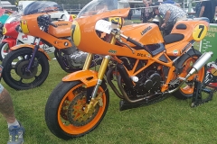 2017-20171112_090821