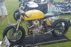 2017-20171112_090910