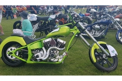 2017-20171112_090922