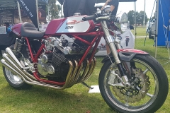 2017-20171112_091148