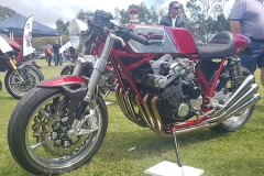 2017-20171112_091201