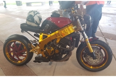 2017-20171112_092136