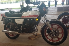 2017-20171112_092143