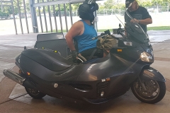 2017-20171112_092154