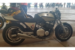 2017-20171112_092205