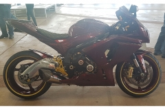 2017-20171112_092223