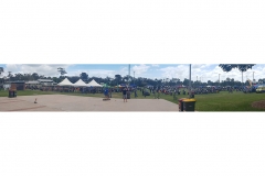 2017-20171112_092618