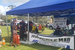 2017-20171112_093936