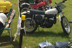 2017-20171112_095030