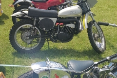 2017-20171112_095041