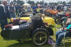 2017-20171112_095113