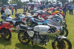 2017-20171112_095132