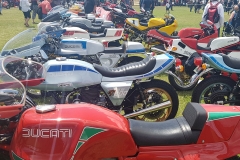 2017-20171112_095156