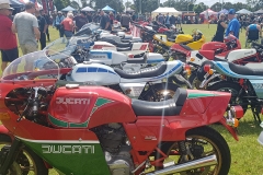 2017-20171112_095203