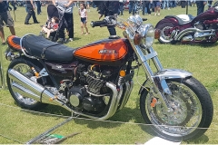 2017-20171112_095639