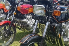 2017-20171112_095825