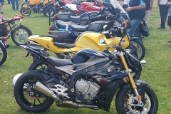 2017-20171112_100359