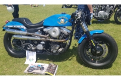 2017-20171112_102749