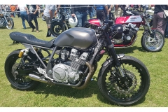 2017-20171112_102802