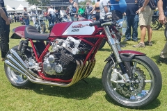 2017-20171112_102814