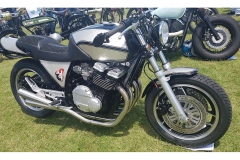 2017-20171112_102830