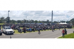 2017-20171112_103803