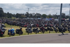 2017-20171112_103821