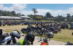 2017-20171112_104031