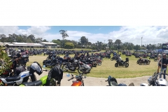 2017-20171112_104048