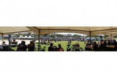 2017-20171112_105533a