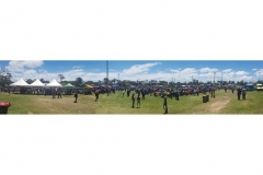 2017-20171112_110552