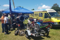 2017-20171112_113248