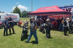 2017-20171112_113324