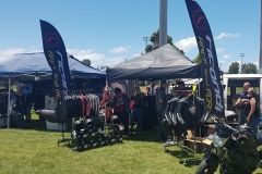 2017-20171112_113329