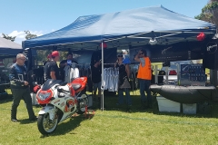 2017-20171112_113427