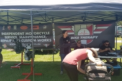 2017-20171112_113446