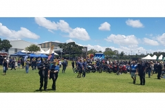 2017-20171112_113659