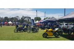 2017-20171112_113708