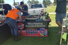 2017-20171112_114040