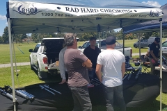 2017-20171112_114053