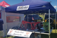 2017-20171112_114058