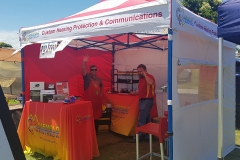 2017-20171112_114107