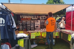 2017-20171112_114222