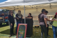 2017-20171112_114231