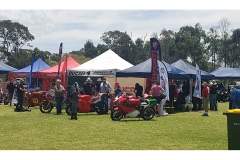 2017-20171112_114346